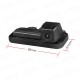 Camera trunk handle for new Mercedes C-Class MOD.9815