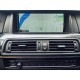 Navigatore BMW Serie 5 10 pollici Android Multimedia
