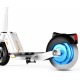 Scooter elettrico 2 ruote Smart Balance Wheel