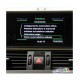 KUFATEC VIVAVOCE BLUETOOTH - AUDI A6 4G A7 4G CON RMC RADIO BASIC BLUETOOTH ONLY