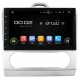 Navigatore Ford Focus Android 7 Quadcore HDMI