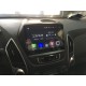 Navigatore Hyundai IX35 9 pollici Android 7 Quadcore HDMI