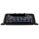 Navigatore BMW Serie 5 F07 GT 10 pollici Android Multimediale