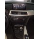 Navigatore BMW Serie F30 F31 F32 F33 F36 2013 - 2016 Android Multimedia