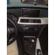 Car Radio Navigation for BMW 1 Series F20 Multimedia