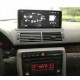 Navigatore Android GPS Audi A4