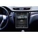 Autoradio Navigatore Nissan Xtrail Qashqai 12 pollici Android 7