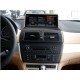 Navigatore BMW Serie x3 E83 Android