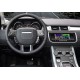Navigatore Land Rover Evoque Android 10 pollici