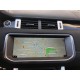 Navigatore Land Rover Evoque Android 10 pollici