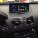 Navigatore 8.8 pollici Volvo XC 90 Android