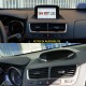 Autoradio Navigatore Opel Mokka Android 6 Octacore