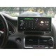 Navigatore Android GPS AUDI Q7 10 pollici Multimediale