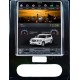 Car Tablet Navigatore Nissan Xtrail Qashqai 10 pollici Android 7