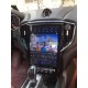 Car Tablet Navigatore MAserati Ghibli 10 pollici Android
