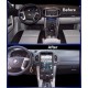 Navigatore Chevrolet Captiva Android Tesla
