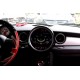 Autoradio Navigatore BMW Mini Cooper Multimediale Android