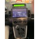 Cartablet Navigatore Mazda 5 Android 8