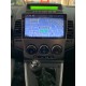 Cartablet Navigatore Mazda 5 Android 8
