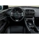 Navigatore Android Jaguar XE Multimediale 10 pollici