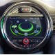 Autoradio Navigatore BMW Mini Cooper Multimediale Android 9