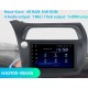Cartablet Navigatore Honda Civic Android Multimediale