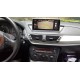 Navigatore BMW X1 E84 Android Multimediale