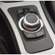 Navigatore BMW Serie 3 E90 E91 E92 E93 Android 10 pollici