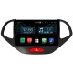 Cartablet Navigatore Ford KA Android 10 Octacore