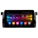 Cartablet Navigatore BMW E46 DSP Android