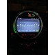 Autoradio Navigatore BMW Mini Cooper Multimediale Android