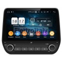 Navigatore Ford Fiesta Ecosport Android 10 Octacore