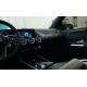 Kit Illuminazione Ambient interno nuova Mercedes Classe B W247RGB