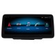 Navigatore 10 pollici Mercedes Classe B NTG 5 Android 10