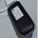 Chiavetta USB 3G per sim internet