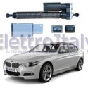 Kit apertura elettrica bagagliaio BMW Serie 3 F30