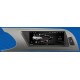 Navigatore Android GPS Audi A4 A5 Q5 Multimediale