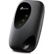TP-Link M7000 Mobile WiFi 4G LTE Cat4