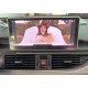 Car Radio Navigation for BMW 1 Series F20 Multimedia