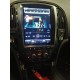 Autoradio Navigatore Opel Insigna 12 pollici Android 9