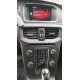 Navigatore cartablet Volvo V40 Android