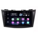 Navigatore Suzuki Swift 9 pollici Multimediale Android