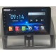 Cartablet Navigatore Volvo XC 60 Android