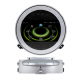 Autoradio Navigatore BMW Mini R60 Cooper Multimediale Android SIM 4G