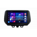 Navigatore Hyundai Tucson 2019 9 pollici Android Octacore