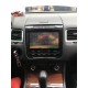 Autoradio Navigatore Volkswagen Touareg 8 Pollici Android 10