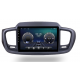 Navigatore Kia Sorento 2015 2017 Android Octacore Carplay