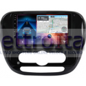 Navigatore Kia Soul Android 10 Octacore