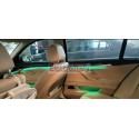 Kit Illuminazione Ambient BMW serie F10 530 2015
