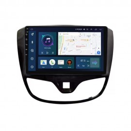 Cartablet Navigatore Opel Karl 9 pollici Android Carplay